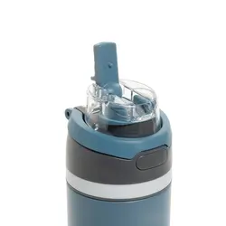 Boca 700 ml Omni Sip RCS P437.08 blue-7