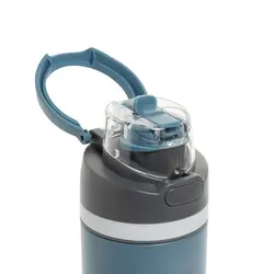 Boca 700 ml Omni Sip RCS P437.08 blue-8