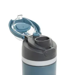 Boca 700 ml Omni Sip RCS P437.08 blue-9