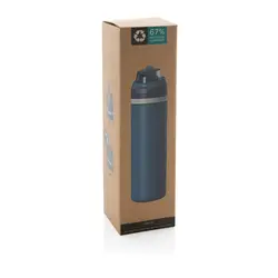 Boca 700 ml Omni Sip RCS P437.08 blue-22