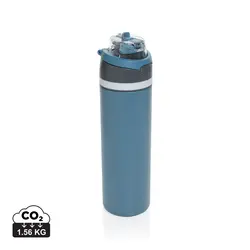 Boca 700 ml Omni Sip RCS P437.08 blue-0