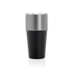 Putna čaša 500 ml Fluid RCS P437.13 black-4