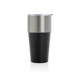 Putna čaša 500 ml Fluid RCS P437.13 black-5