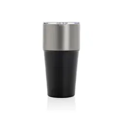 Putna čaša 500 ml Fluid RCS P437.13 black-6
