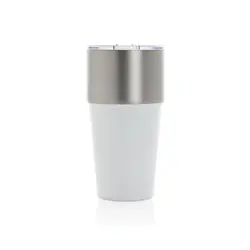 Putna čaša 500 ml Fluid RCS P437.13 white-4
