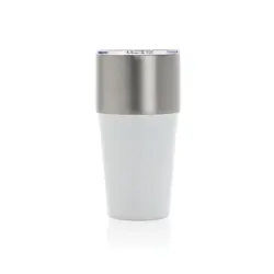 Putna čaša 500 ml Fluid RCS P437.13 white-6