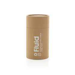 Putna čaša 500 ml Fluid RCS P437.13 white-14