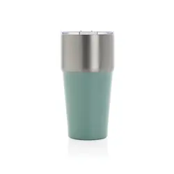 Putna čaša 500 ml Fluid RCS P437.13 green-4