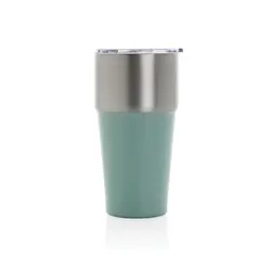 Putna čaša 500 ml Fluid RCS P437.13 green-5