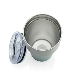 Putna čaša 500 ml Fluid RCS P437.13 green-7