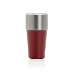 Putna čaša 500 ml Fluid RCS P437.13 red-4