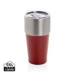 Putna čaša 500 ml Fluid RCS P437.13