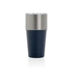 Putna čaša 500 ml Fluid RCS P437.13 navy-4