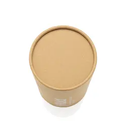 Putna čaša 500 ml Fluid RCS P437.13 navy-12