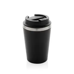 Putna čaša 350 ml Java RCS P437.14 black-2