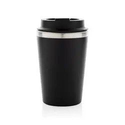 Putna čaša 350 ml Java RCS P437.14 black-4