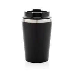 Putna čaša 350 ml Java RCS P437.14 black-5