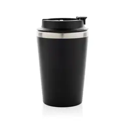 Putna čaša 350 ml Java RCS P437.14 black-6