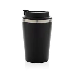 Putna čaša 350 ml Java RCS P437.14 black-7