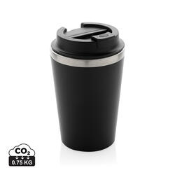 Putna čaša 350 ml Java RCS P437.14