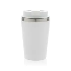 Putna čaša 350 ml Java RCS P437.14 white-4