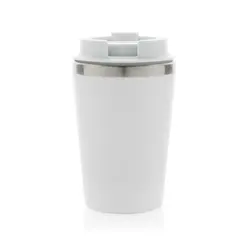 Putna čaša 350 ml Java RCS P437.14 white-5