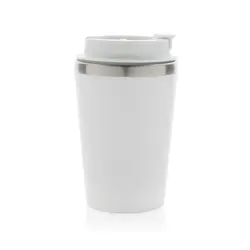 Putna čaša 350 ml Java RCS P437.14 white-6