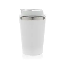 Putna čaša 350 ml Java RCS P437.14 white-7