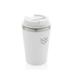 Putna čaša 350 ml Java RCS P437.14 white-9