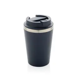 Putna čaša 350 ml Java RCS P437.14 blue, navy-2