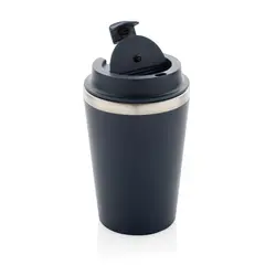Putna čaša 350 ml Java RCS P437.14 blue, navy-3