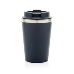 Putna čaša 350 ml Java RCS P437.14 blue, navy-5