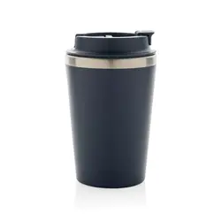 Putna čaša 350 ml Java RCS P437.14 blue, navy-6
