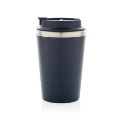 Putna čaša 350 ml Java RCS P437.14 blue, navy-7