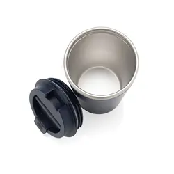 Putna čaša 350 ml Java RCS P437.14 blue, navy-8