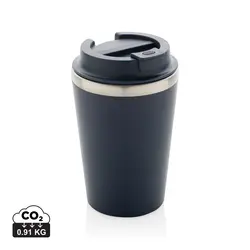 Putna čaša 350 ml Java RCS P437.14 blue, navy-1