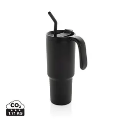 Putna čaša 900 ml Graphic 360 RCS P437.32