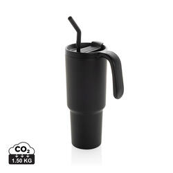 Putna čaša 900 ml Graphic 360 RCS P437.32