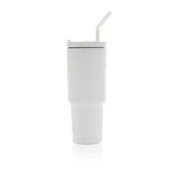 Putna čaša 900 ml Graphic 360 RCS P437.32 white-6