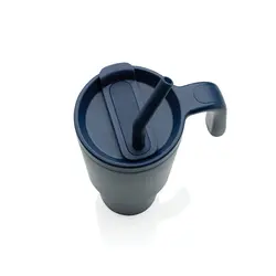 Putna čaša 900 ml Graphic 360 RCS P437.32 navy-8