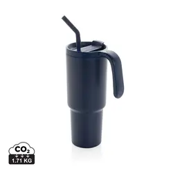 Putna čaša 900 ml Graphic 360 RCS P437.32