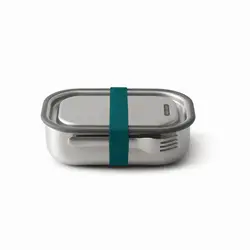 Kutija za ručak Black+Blum P439.00 turquoise-1