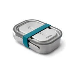 Kutija za ručak Black+Blum P439.00 turquoise-6