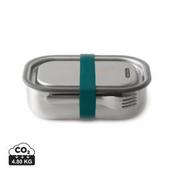 Kutija za ručak Black+Blum P439.00