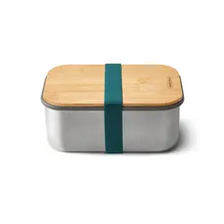 Kutija za sendviče Black+Blum P439.01 turquoise-1