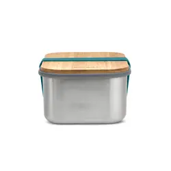 Kutija za sendviče Black+Blum P439.01 turquoise-3