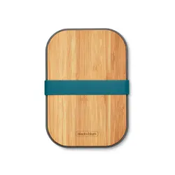 Kutija za sendviče Black+Blum P439.01 turquoise-4