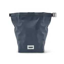 Torba za ručak Black+Blum  P439.06 grey-2