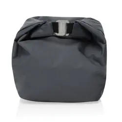 Torba za ručak Black+Blum  P439.06 grey-3