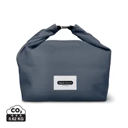 Torba za ručak Black+Blum  P439.06 grey-0